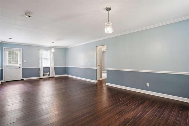 183 Elm Street, Covington, GA 30014