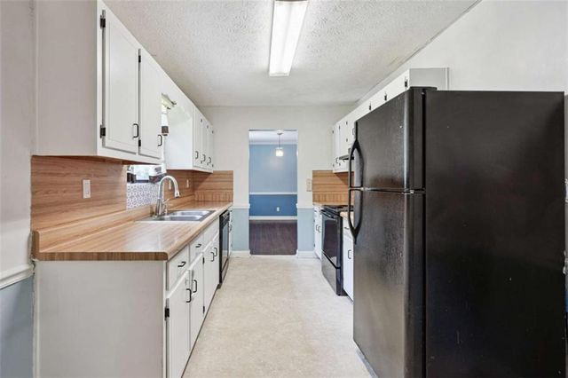 183 Elm Street, Covington, GA 30014