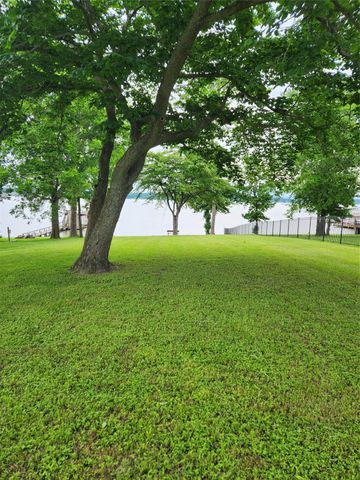 2035 Fm 3186, Onalaska, TX 77360