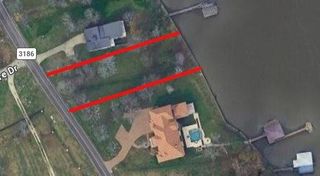2035 Fm 3186, Onalaska, TX 77360