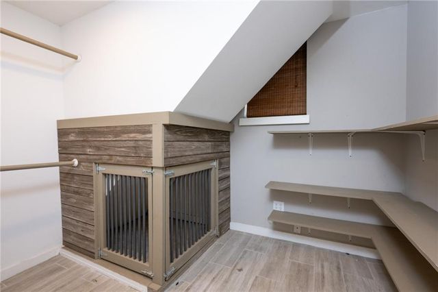 1720 Marvin NW Street, Atlanta, GA 30318