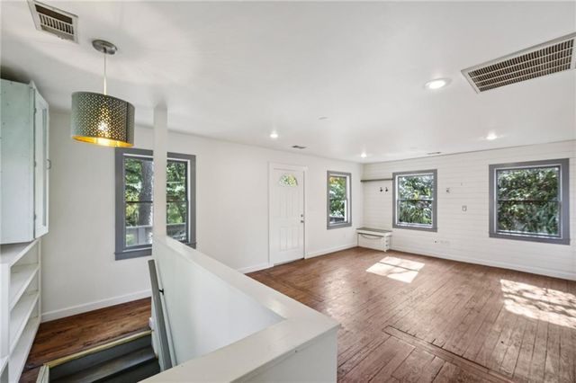 1720 Marvin NW Street, Atlanta, GA 30318