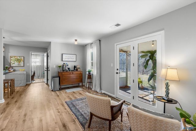 290 Cedar Crest Drive, Huntsville, AL 35806