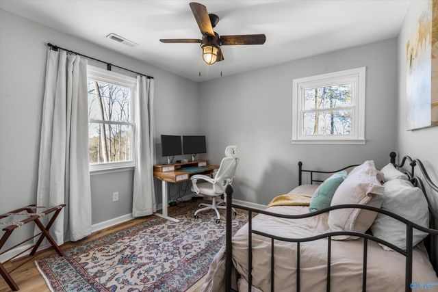 290 Cedar Crest Drive, Huntsville, AL 35806