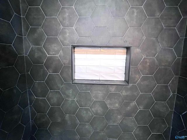 290 Cedar Crest Drive, Huntsville, AL 35806