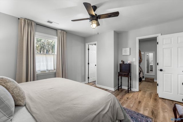 290 Cedar Crest Drive, Huntsville, AL 35806