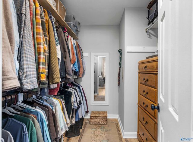 290 Cedar Crest Drive, Huntsville, AL 35806