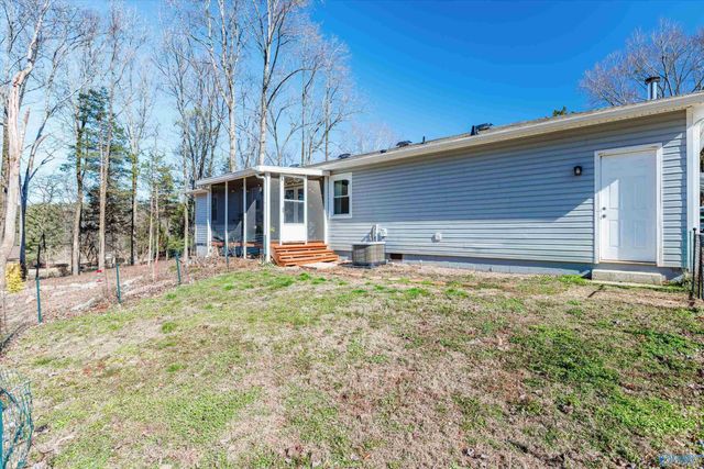 290 Cedar Crest Drive, Huntsville, AL 35806