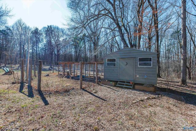 290 Cedar Crest Drive, Huntsville, AL 35806