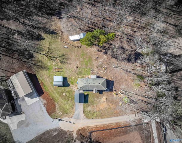 290 Cedar Crest Drive, Huntsville, AL 35806