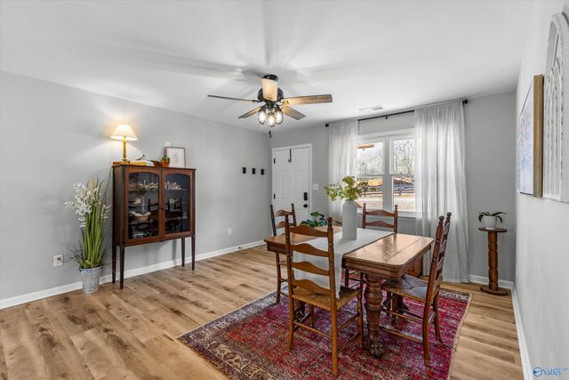 290 Cedar Crest Drive, Huntsville, AL 35806