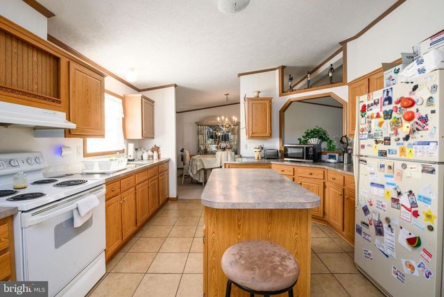 26253 HOLLYVILLE RD, Millsboro, DE 19966