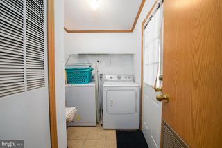 26253 HOLLYVILLE RD, Millsboro, DE 19966