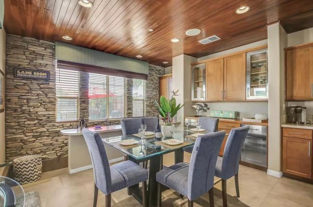 43157 Armonia Court, Indio, CA 92203