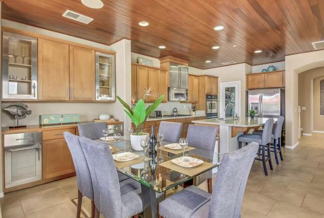 43157 Armonia Court, Indio, CA 92203