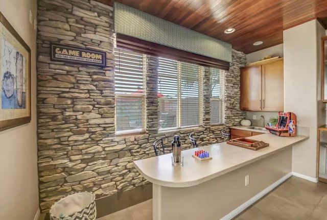 43157 Armonia Court, Indio, CA 92203