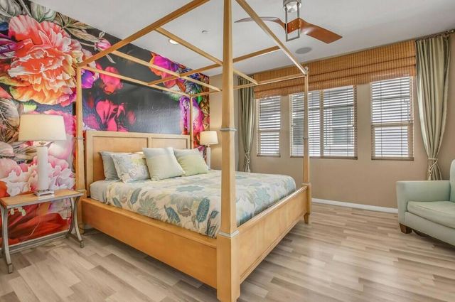 43157 Armonia Court, Indio, CA 92203