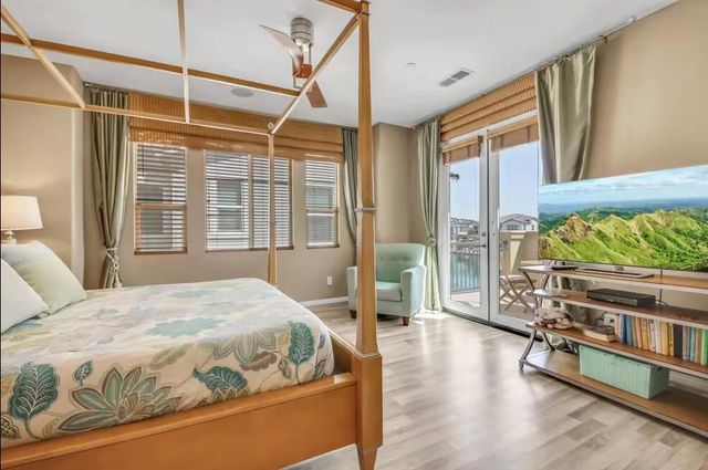 43157 Armonia Court, Indio, CA 92203