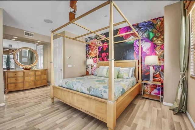 43157 Armonia Court, Indio, CA 92203