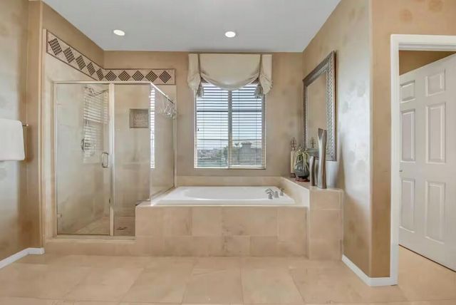 43157 Armonia Court, Indio, CA 92203