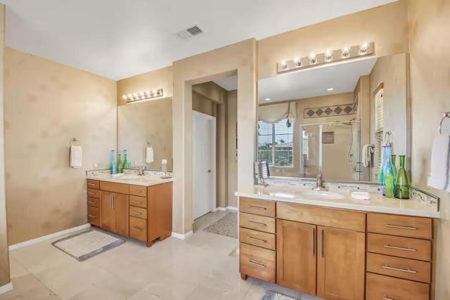 43157 Armonia Court, Indio, CA 92203