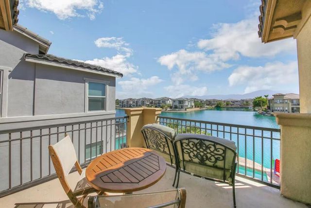 43157 Armonia Court, Indio, CA 92203