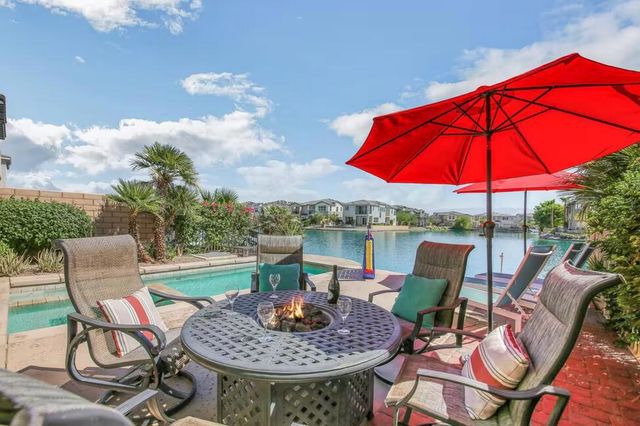 43157 Armonia Court, Indio, CA 92203