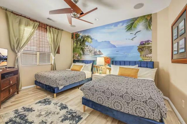 43157 Armonia Court, Indio, CA 92203