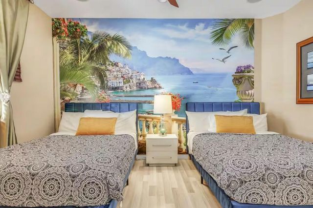 43157 Armonia Court, Indio, CA 92203