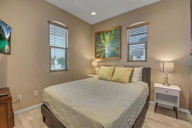 43157 Armonia Court, Indio, CA 92203