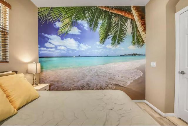 43157 Armonia Court, Indio, CA 92203