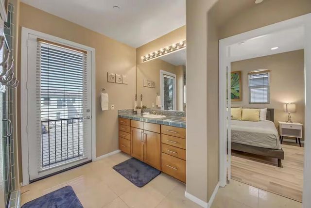 43157 Armonia Court, Indio, CA 92203