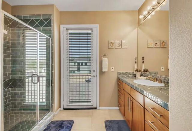 43157 Armonia Court, Indio, CA 92203