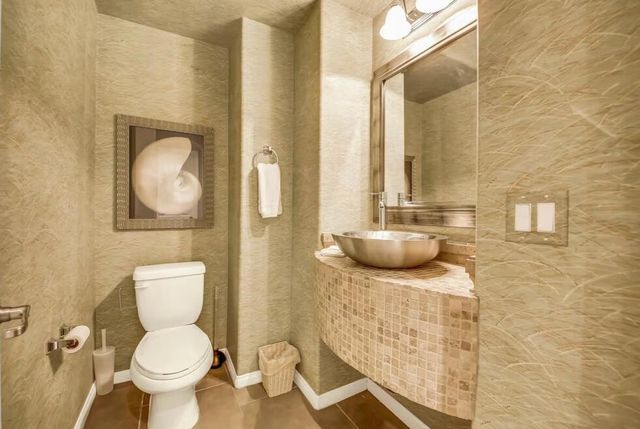 43157 Armonia Court, Indio, CA 92203