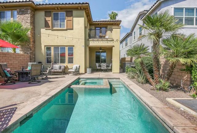 43157 Armonia Court, Indio, CA 92203