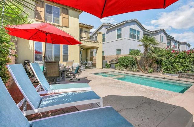 43157 Armonia Court, Indio, CA 92203