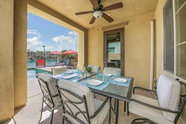 43157 Armonia Court, Indio, CA 92203