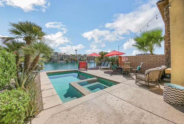 43157 Armonia Court, Indio, CA 92203