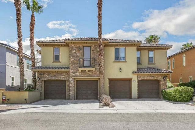43157 Armonia Court, Indio, CA 92203