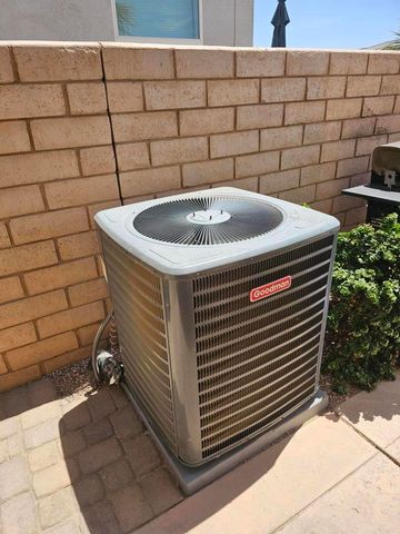 43157 Armonia Court, Indio, CA 92203