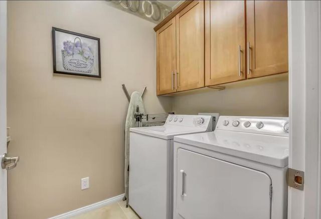 43157 Armonia Court, Indio, CA 92203