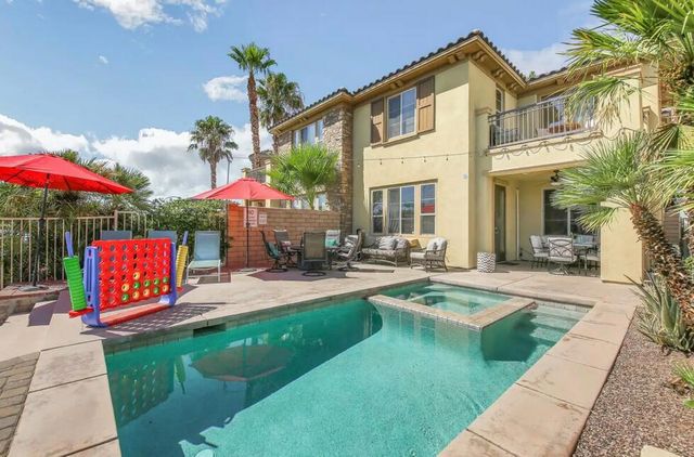 43157 Armonia Court, Indio, CA 92203