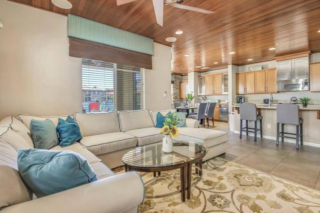 43157 Armonia Court, Indio, CA 92203