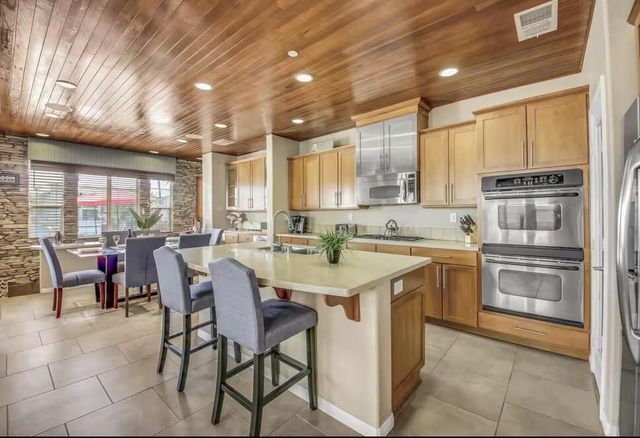 43157 Armonia Court, Indio, CA 92203