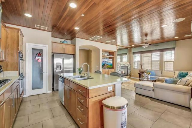 43157 Armonia Court, Indio, CA 92203