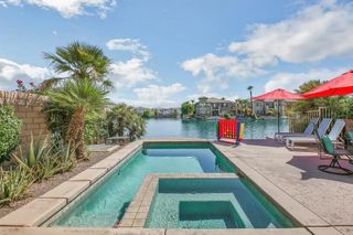 43157 Armonia Court, Indio, CA 92203