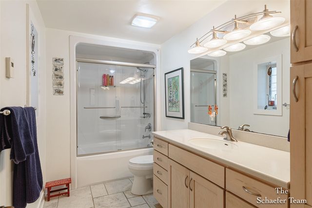 10677 Alamoe Drive, Belding, MI 48809