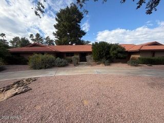 11620 N 60TH Street, Scottsdale, AZ 85254