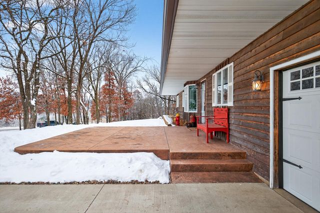 20300 Otero Avenue, Ravenna Twp, MN 55033