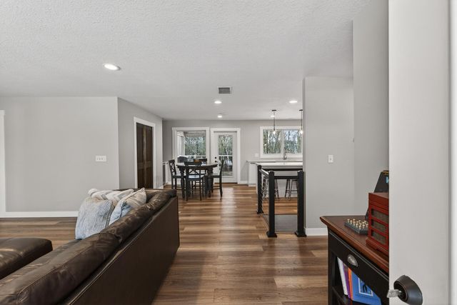 20300 Otero Avenue, Ravenna Twp, MN 55033